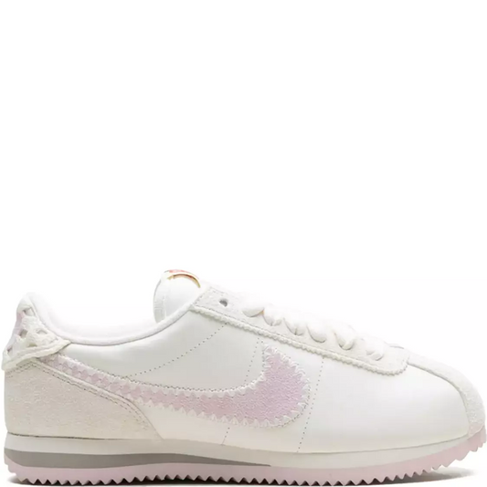 Nike Cortez "Valentine's Day - 2025" sneakers