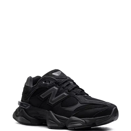 New Balance 9060 "Black Cement" sneakers