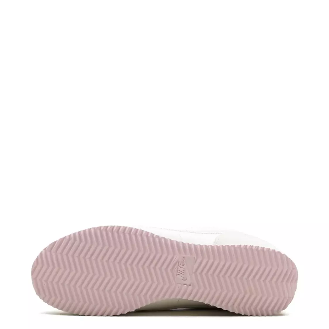 Nike Cortez "Valentine's Day - 2025" sneakers