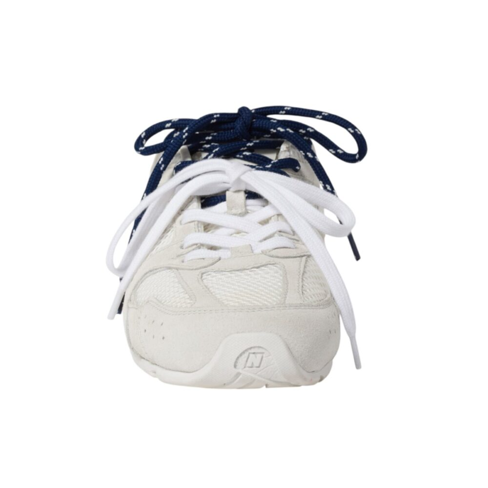 New Balance 530 SL Miu Miu White