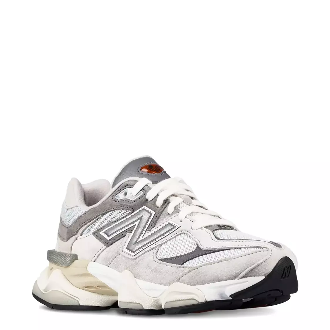 New Balance 2002R "Protection Pack - Grey" sneakers