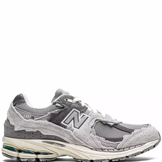 New Balance 2002R "Protection Pack - Grey" sneakers