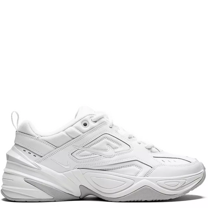Nike M2K Tekno sneakers