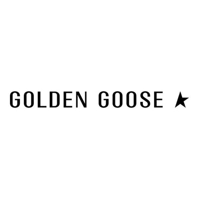 GOLDEN GOOSE