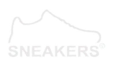 Sneakers Eg
