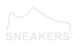 Sneakers Eg - Home