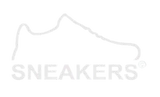 Sneakers Eg