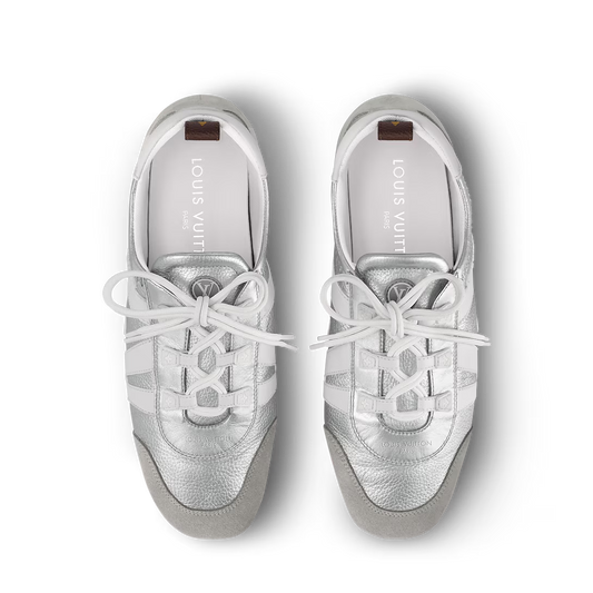 Louis Vuitton LV Sneakerina WMNS