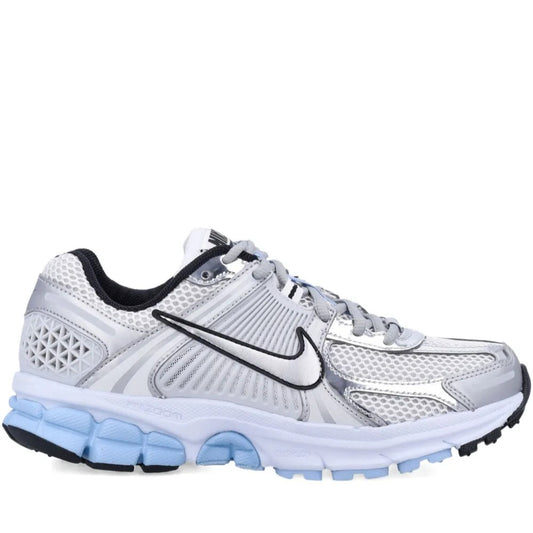 Nike Zoom Vomero 5 Metallic Silver Blue Tint