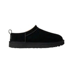 UGG Women’s Classic Micro Boot - Black
