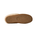 UGG Ansley Mule - Chestnut