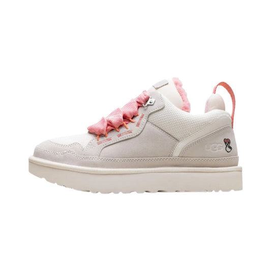 Ugg Lowmel Love '25