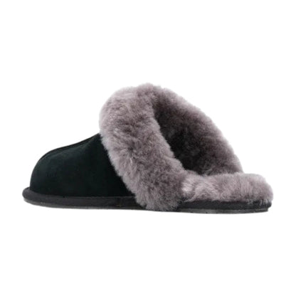 UGG Scuffette - Black
