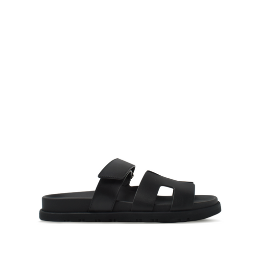 Chypre sandal