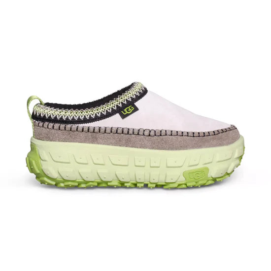 UGG venture daze wmns ""ceramic caterpillar - neutrals