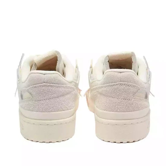 adidas Forum 84 Lo