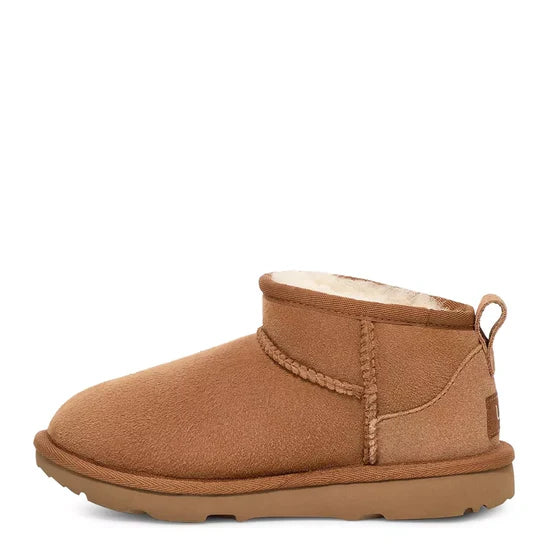 Toddler Classic Ultra Mini Boot kids