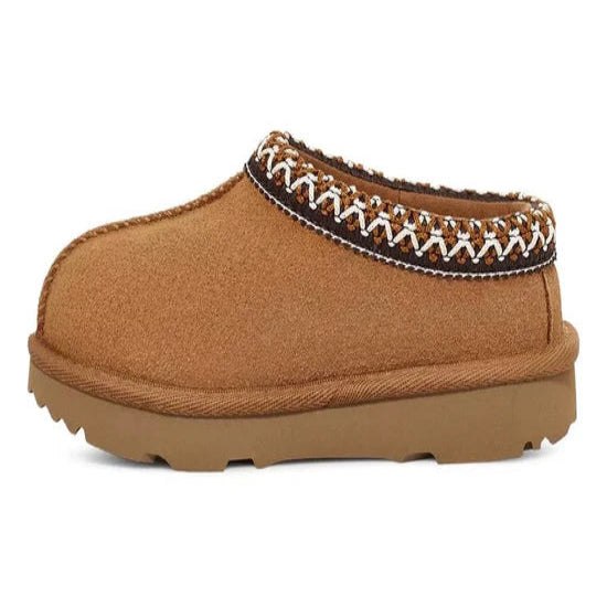 Toddler Tasman II kids