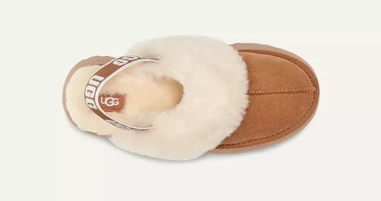 UGG FUNKETTE SANDAD
