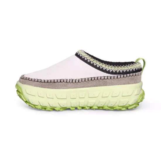 UGG venture daze wmns ""ceramic caterpillar - neutrals