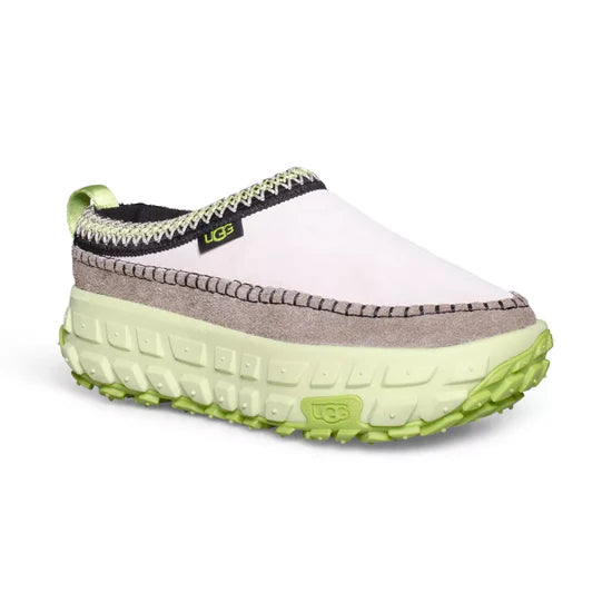 UGG venture daze wmns ""ceramic caterpillar - neutrals