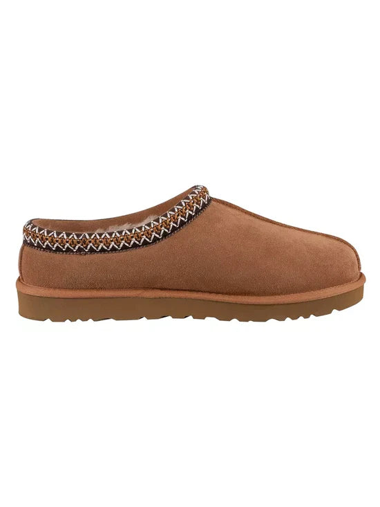 Ugg Women's Tasman Slipper Camel