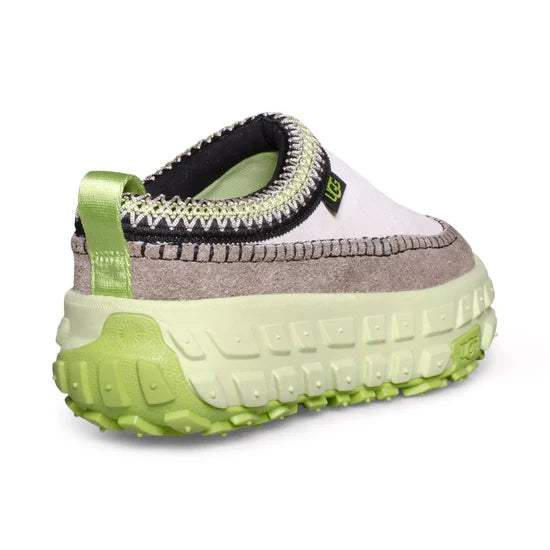 UGG venture daze wmns ""ceramic caterpillar - neutrals