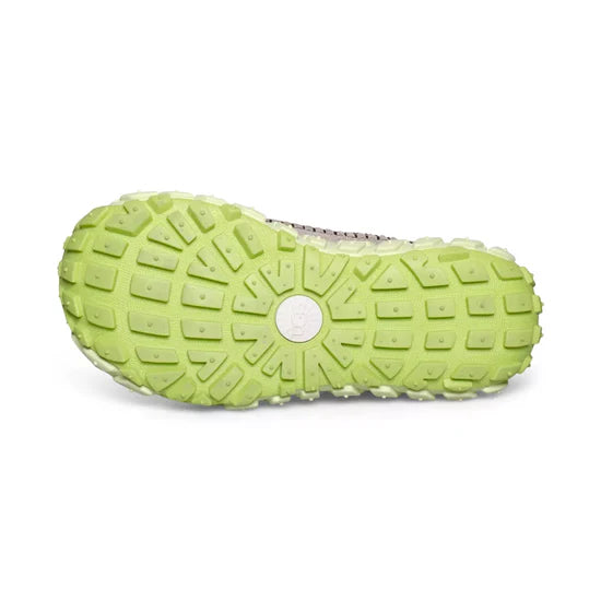 UGG venture daze wmns ""ceramic caterpillar - neutrals