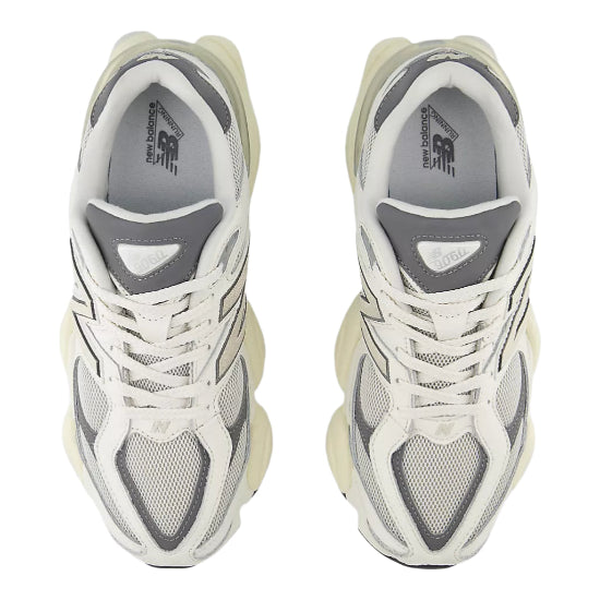 New Balance 9060 Shoes gray