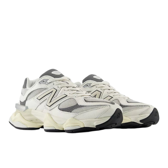 New Balance 9060 Shoes gray
