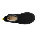 UGG Classic Dipper Boot – Black