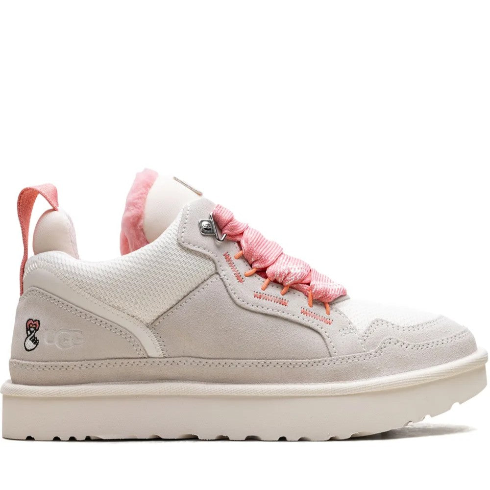 Ugg Lowmel Love '25
