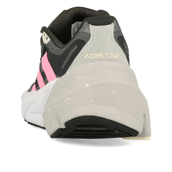 adidas Running Adistar