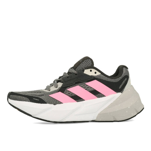 adidas Running Adistar