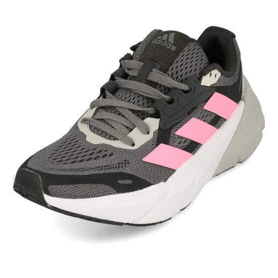 adidas Running Adistar