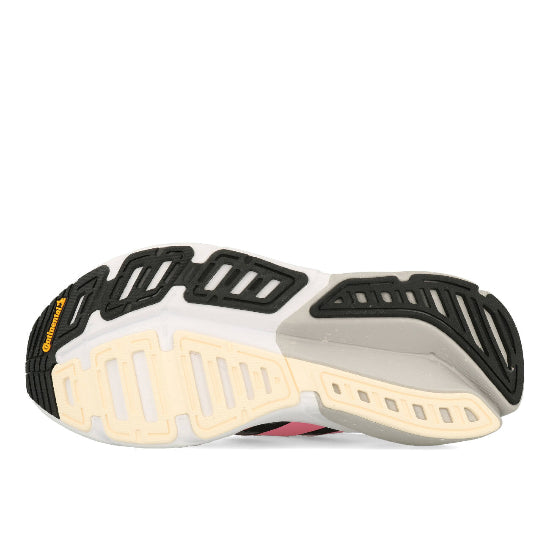 adidas Running Adistar