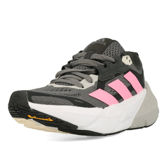 adidas Running Adistar