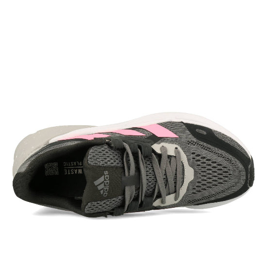 adidas Running Adistar