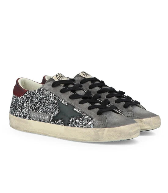 ZAPATILLAS GOLDEN GOOSE