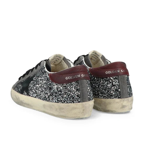 ZAPATILLAS GOLDEN GOOSE